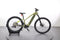 Corratec E-Power X-Vert Elite Sport