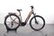 Cube Touring Hybrid Exc 625