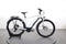 Cube Touring Hybrid One 625