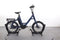 QIO Eins P-5 20 Zoll