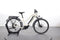 Haibike TREKKING 4