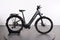 Cube Reaction Hybrid Pro Allroad