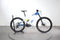 Husqvarna Mountain Cross MC LE