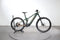 Haibike AllMtn 7