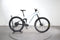 Mondraker Chaser R