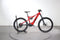 KTM Macina Kapoho 7973