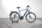 Kettler Traveller E-Gold 10 Plus