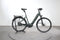 Velodeville AEB 990 Smart