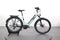 Raymon Tourray E 6.0