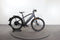 Stromer ST2 Beltdrive