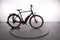 Koga Pace S20