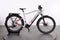 Haibike TREKKING 7