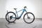 Megamo Raidon HT 630