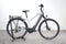 Bianchi T-Tronik T-Type
