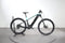 Bianchi T-Tronik Rebel 9.1