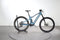 Scott Genius eRide 920