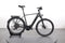 KTM MACINA STYLE XL