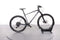 Storck Rebel Race.2