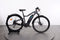Haibike SDURO HardNine Street 4.5