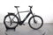 Cube Kathmandu Hybrid Exc 750