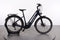 Trek Allant+ 7