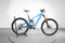 Pivot Suttle LT Pro