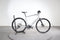 Specialized Turbo Vado Sl 5.0