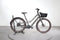 Specialized Turbo Como Sl 5.0