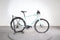 Specialized Turbo Vado Sl 4.0 Eq