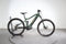 Haibike Alltrail 4