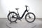 Specialized Turbo Como 4.0 Igh