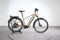 Haibike Trekking 6.5
