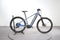 Haibike Alltrack 6.5