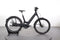 Moustache Bikes J ALL