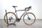 Orbea Gain M30