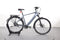 Velodeville 6TY Urban