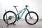 Specialized Turbo Levo SL