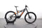KTM MACINA PROWLER PRO