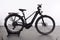 KTM MACINA STYLE 730
