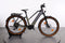 Kalkhoff ENTICE 5.B ADVANCE+ Ltd