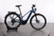 KTM MACINA STYLE 730
