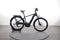 Cannondale TESORO NEO X 1