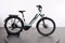 Raymon Tourray E 6.0