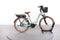 Riese & Müller Swing Vario Urban