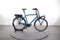 Gazelle HEAVYDUTYNL C5 HMB