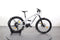 Specialized Turbo Tero X 4.0