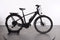 Cube Touring Hybrid Pro