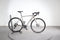 BH Core Race Carbon 1.6