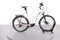 KTM Macina Cento 10 CX5