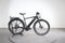 Giant Fastroad E+ EX Pro